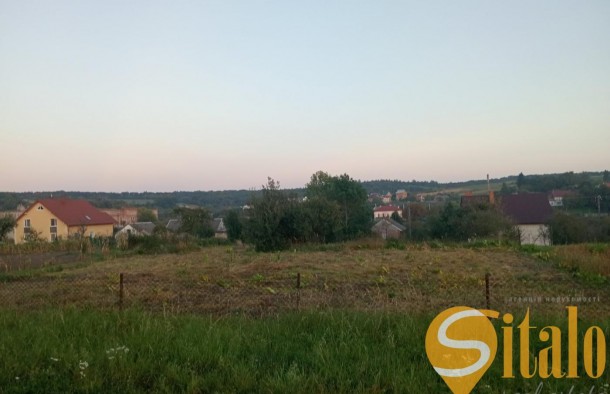 Продаж будинку  с.Старе Село, 15 хв. до м. Львів, фото 20