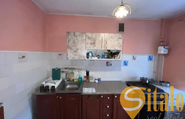 Продаж 4х кімнт. кв.по бульвару Гвардійському., фото 6