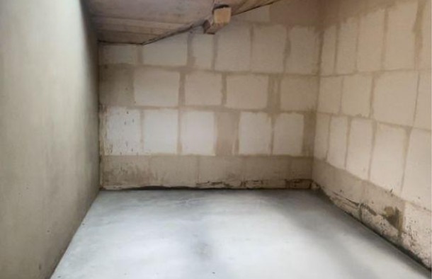 1 кім квартира сирецьвул.Височанам. ІваноФранківськ, фото 3