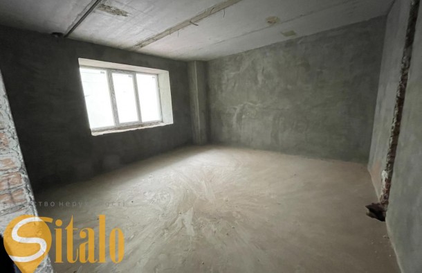 Продаж 3 кім квартири в центрі, фото 7