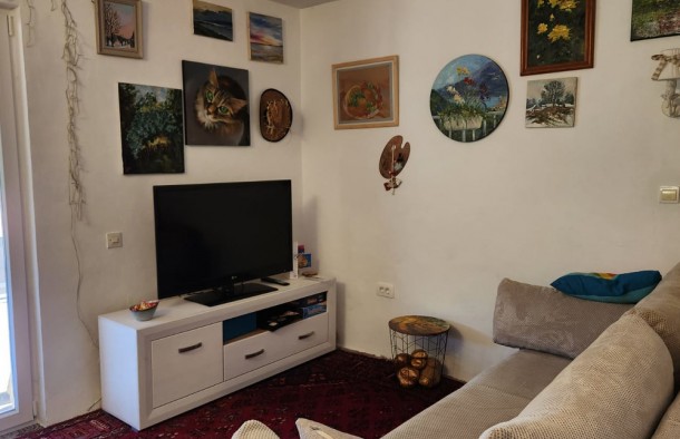 Продаж будинків в Чорногорії в Херцег Нові hn01345.1bd_s8442, фото 4