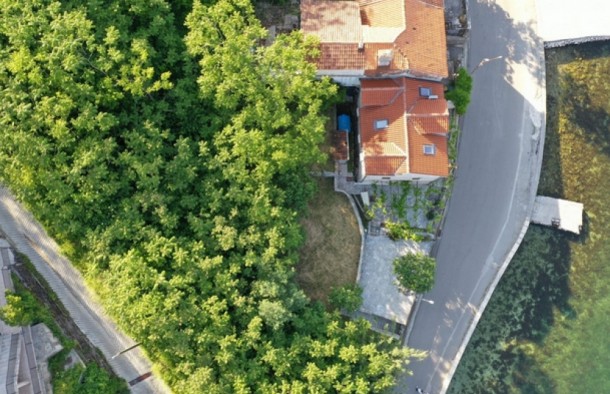Продаж будинків і Вілл в Чорногорії в Прчані pc.0139.5bd_s2120, фото 2