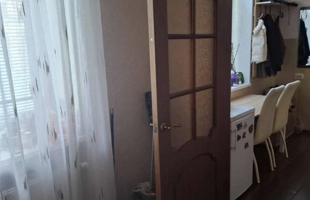 продаж 1 кімнатної квартири з ремонтом вулиця ТобілевичаГероїв Упа., фото 11