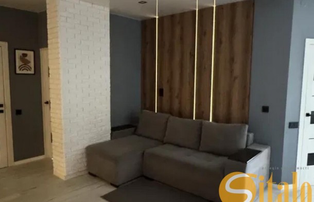 Продаж 3 кімнатна квартира ЖК Старий Сихів, Львів, фото 12