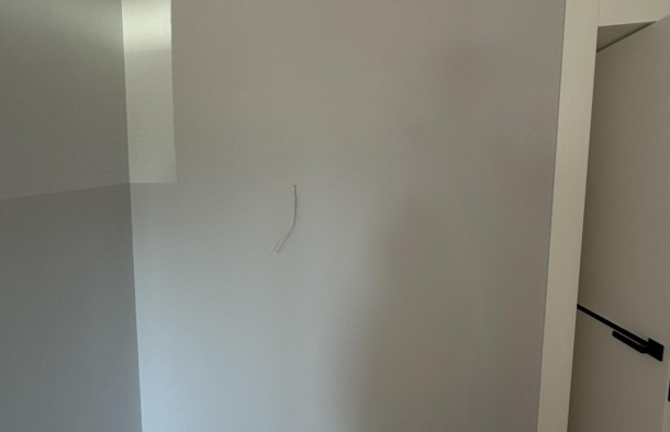 2 кімнатна  квартира по вулиці Антонича з ремонтом у новобудові, місто Львів., фото 4