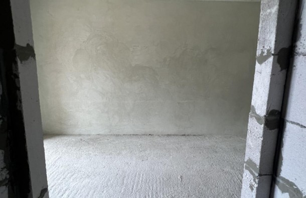 Котедж, 0цикл, Шевченка, Рудно, фото 24