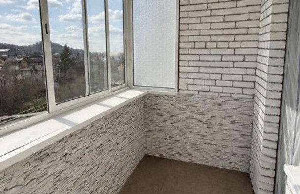 Продаж 1 кімнатної квартири вул. Черкаська, м.Львів, фото 17