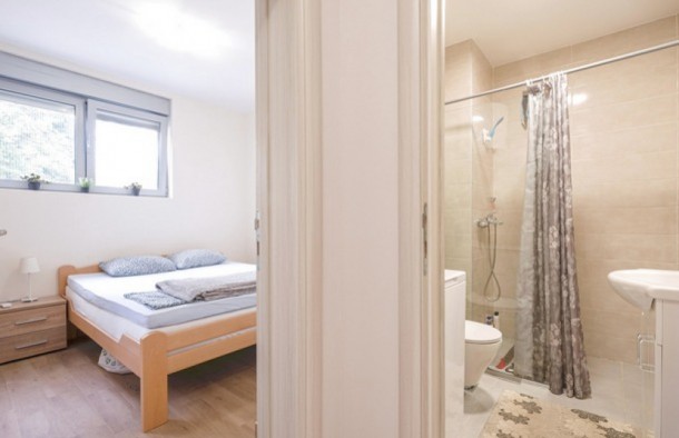 Продаж квартир в Чорногорії в Тіваті tv0139.2bd_s8417u, фото 12