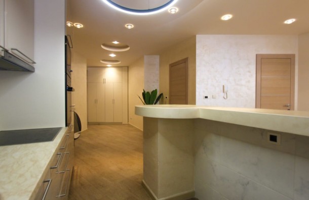 Продаж квартир в Чорногорії в Будві bd01465.2bd_s8707, фото 17