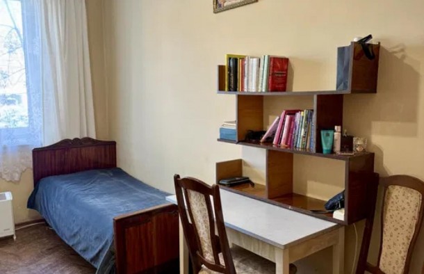 Продаж  Квартира  вул. Личаківська, Личаківський район, Львів, фото 2