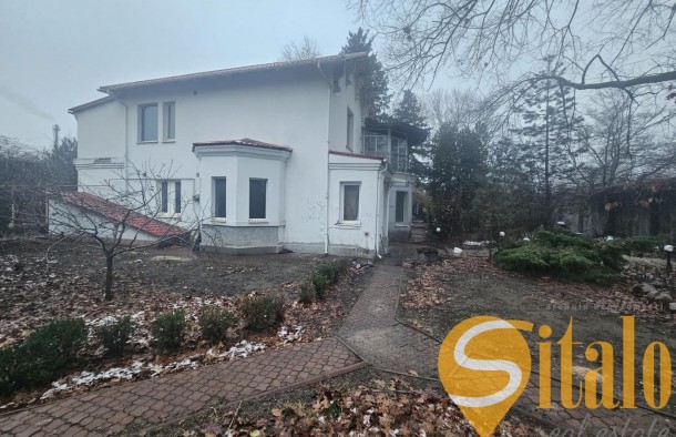 Продаж будинку на правому березі, Дніпровський район, фото 60