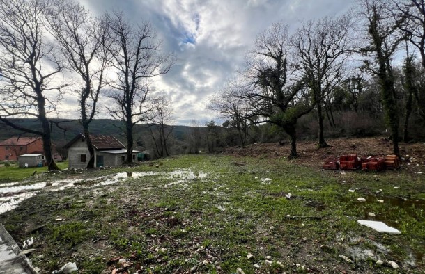 Продаж земельних ділянок в Чорногорії в Которі kt01491.L_s8969, фото 4