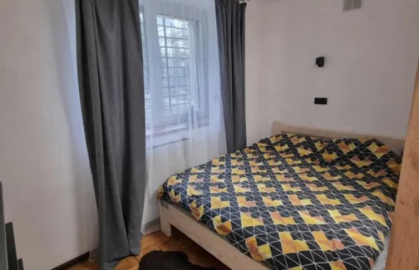 Продаж 2кімнатної квартири по вулиці Глибока, Львів, фото 7