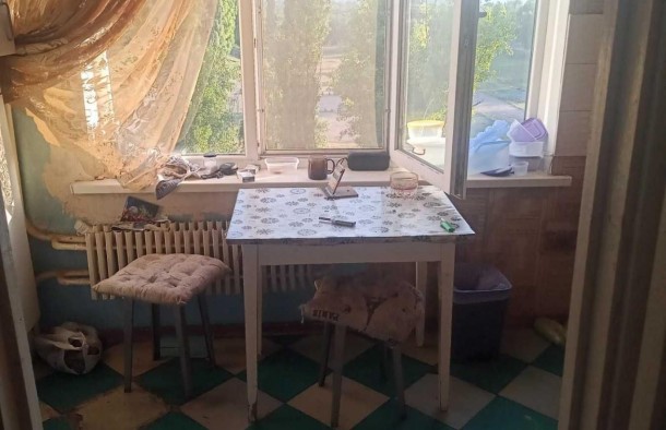 2кiмнатна квартира 15 мрн, фото 2