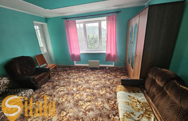 Оренда двокімнатної квартири  вул.Заньковецької м.Коломия, фото 30