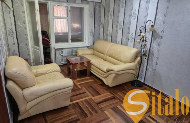 Продаж двокімнатної квартири на вул. Фортечна., фото 9