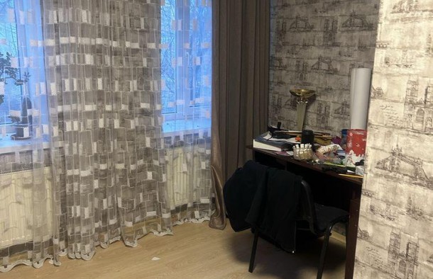 Продаж  Будинок  вул. проїзд Леванєвського, Шевченківський, Запоріжжя, фото 9