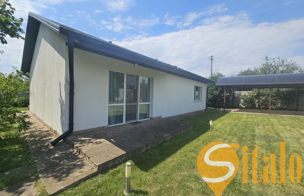 Продаж будинку  на Великому Лузі у Дніпровському районі.і., фото 49