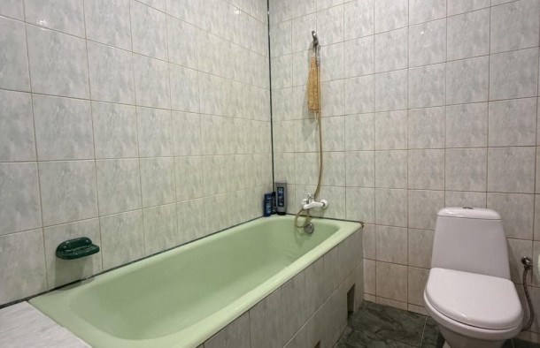 2 кім, житловий стан, Юрія Руфа,  М.Некрасова Львів, фото 14