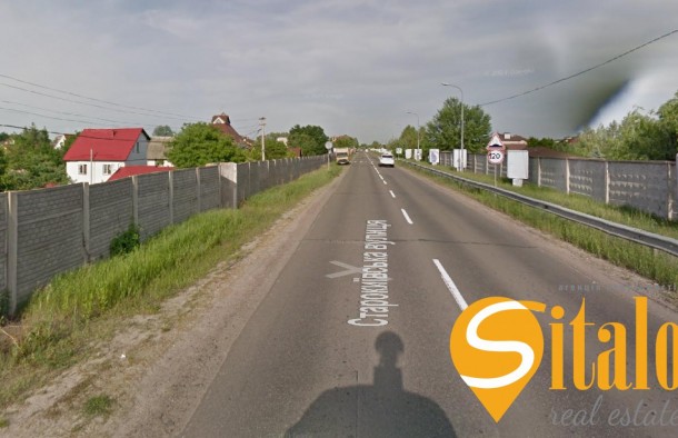 Продаж будинку з земельною ділянкою  в Козині,Дамба., фото 10