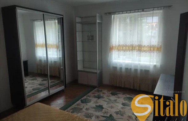 2 квартирний 2 поверховий будинок з земельною ділянкою, вулиця Моршинська, Львів, фото 4