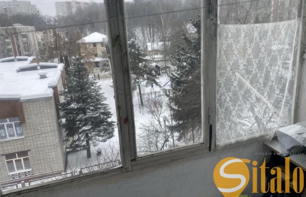 Продаж  Квартира  вул. Околична, Франківський район, Львів, фото 4