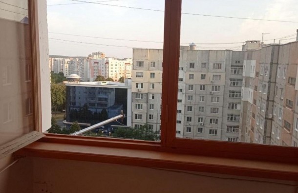 Продж 2х кімнатної  квартири на вул. І. Миколайчука., фото 10