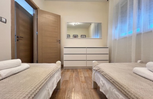 Продаж квартир в Чорногорії в доброті db01456.2bd_s4366, фото 17