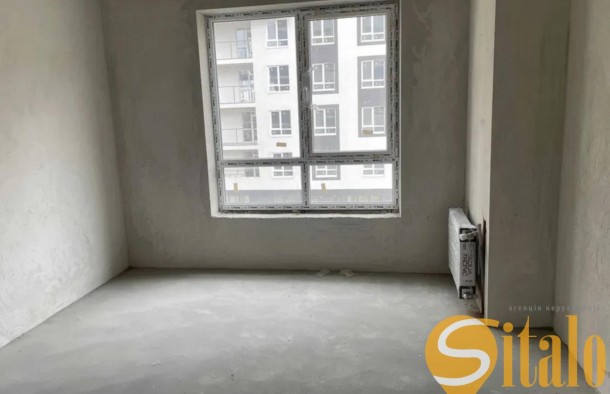 Продаж 3 кімнатної квартири в новобудові вул.Трускавецька ,м.Львів, фото 10