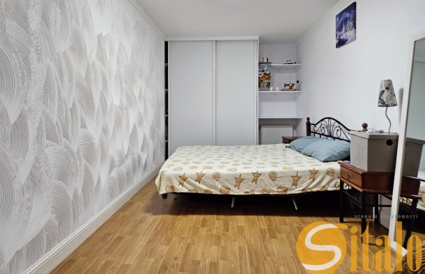 1к квартири, з ремонтом, Площа Ринок, Львів, фото 3