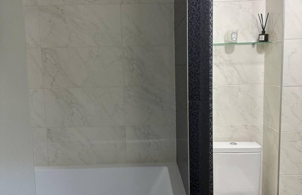 Продаж 2 кімнатна квартира вулиця Мазепи , цегла, ремонт, фото 11