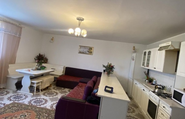 Продаж будинку м. Радехів Львівська обл., фото 8