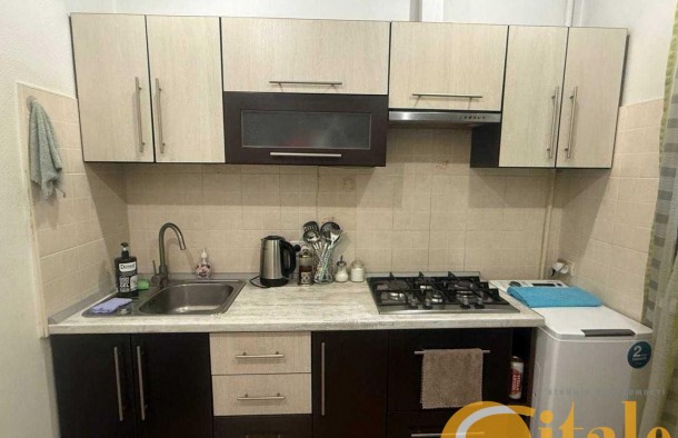 Продаж 2х кімн. квартири проспект Соборний в районі Головпоштампу., фото 10