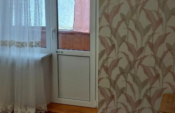 Продаж  1 кімнатної квартири на Правому Березі, Бородинський мікрорайон., фото 3