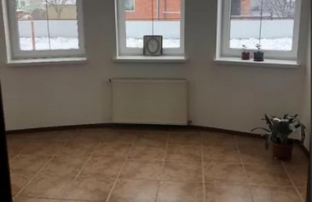 БудиноК, 10 соток,  Крихівці, фото 12