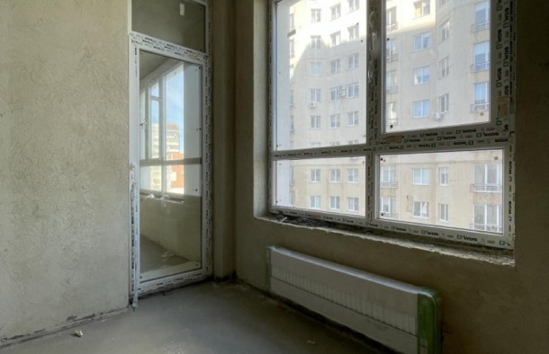 Продаж 3ох кімнатної квартири новобудова вулиця Замарстинівська  ближній центр, фото 11