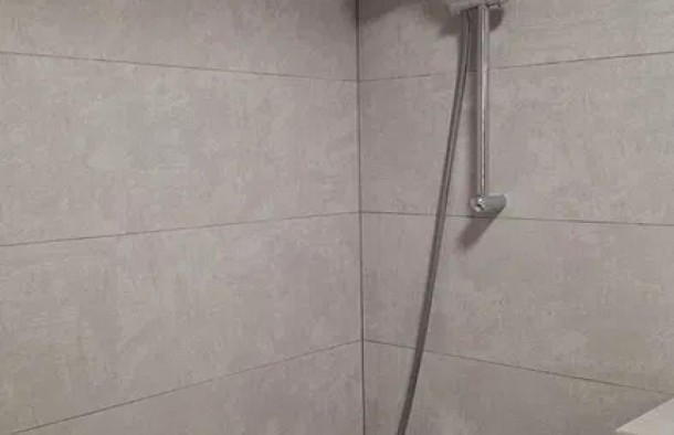 Продаж 1 кімнатна квартира в ЖК Авалон Зелена Стріт, Львів, фото 16