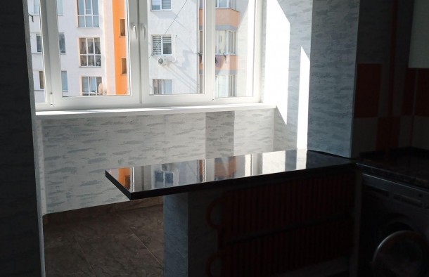 Продається 2 кімнатна квартира. Каскад. Вторинка, фото 10