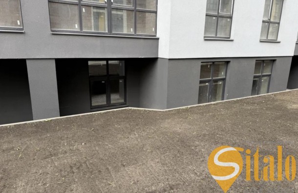 Продаж  Квартира  вул. Залізнична, Львів, фото 3