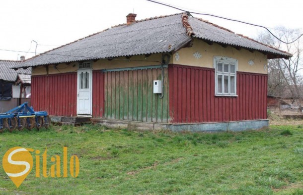 Продаж  Земля 17 сотих інд. будівництво с.Рожнів, фото 2