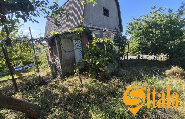 Продаж  Будинок  Квітнева, Вінниця, фото 12