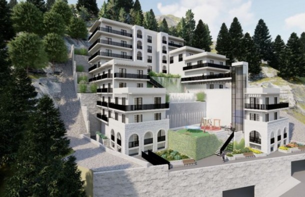 Продаж квартир в Чорногорії в Будві bd01276.cuc_8458, фото 18