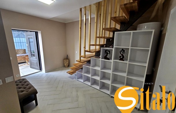 Продаж бізнесу дохідний будинок Осокорки м.Славутич 800м, фото 8