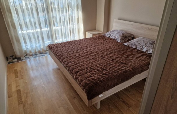 Продаж квартир в Чорногорії в Будві bd01483.1bd_s8871, фото 9