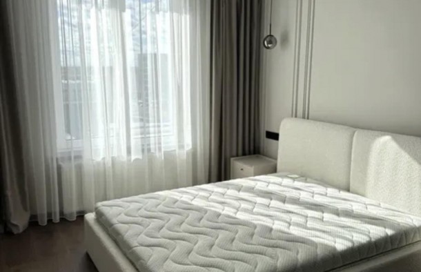 Продаж 1 кімнатної квартира з ремонтом  вул. Щирецька м.Львів, фото 1