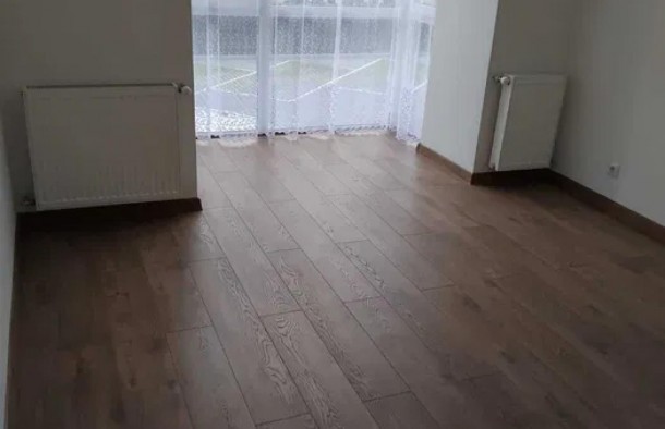 1 кім квартира з ремонтом, індивід опалення, переуступка, фото 13