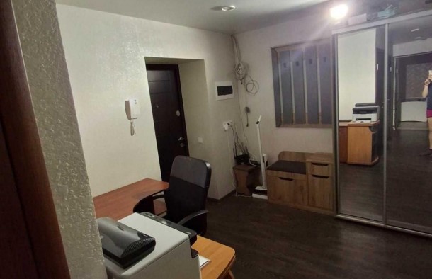 ТЦ АВРОРА  2х квартира на вул. Поштова., фото 6