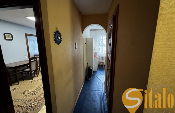 Продаж 3кімнатної квартири по вулиці Каховська, місто Львів, фото 9