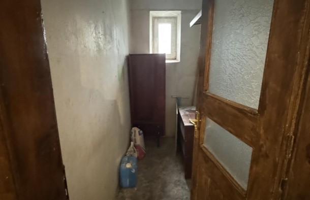 Продаж  будинку вул.Короля Данила,Центр., фото 21