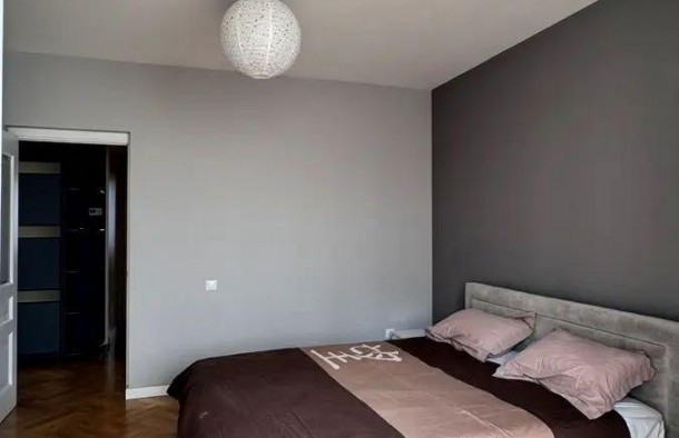 Продаж 2 кім квартири з ремонтом і технікою, фото 2
